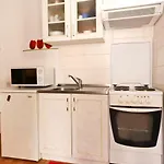 Apartman Festa Stradun *