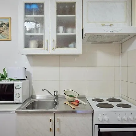 公寓 史特拉敦假日公寓酒店