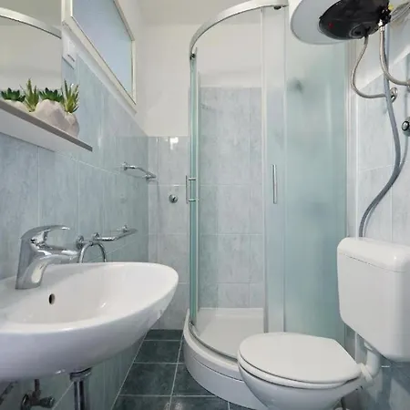 Festa Stradun Lejlighed