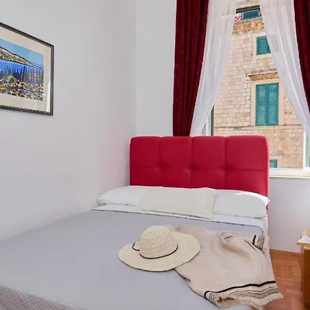 Lejlighed Festa Stradun