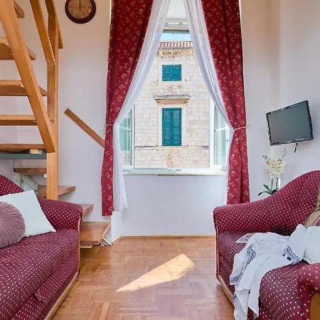 公寓 史特拉敦假日公寓酒店