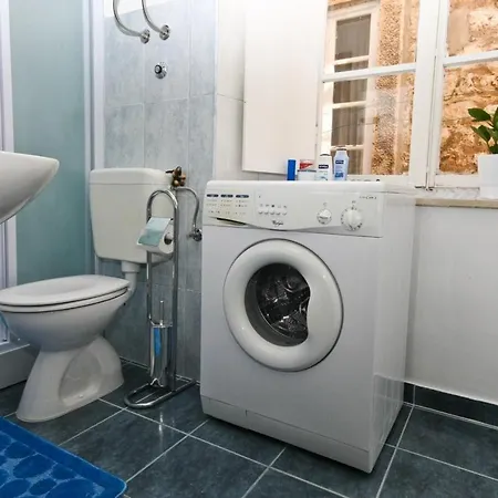 Lejlighed Festa Stradun *