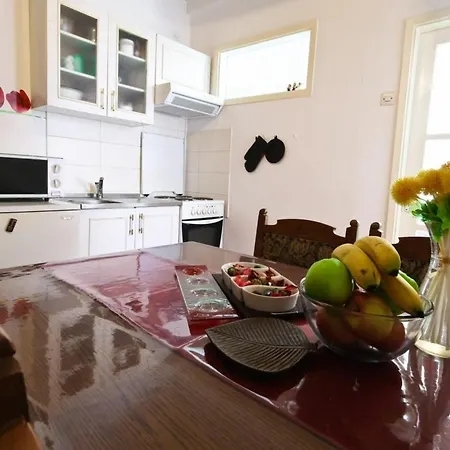 Festa Stradun Dubrovnik