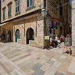 Apartmán Festa Stradun Dubrovník