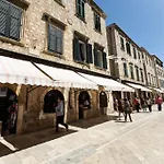 Festa Stradun * Dubrovnik